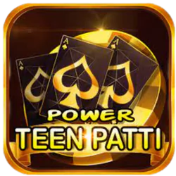 3patti master apk download